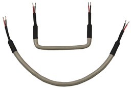 [405900015] Verdrahtungsbrücke KNX ABB