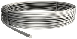 [100052180] Aluminiumdraht rund BET 8mm
