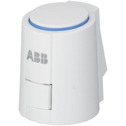 [205571005] Stellantrieb ABB 230V
