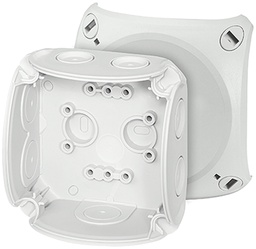 [152070323] AP-Abzweigdose Hensel DK 0200