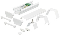 [941178901] Anschlussset CoreLine LL120Z