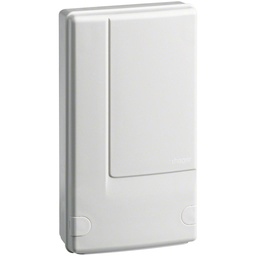 [205660006] AP-RF-KNX Aktor HA 1-fach 10A