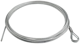 [941178911] Abhängeseil CoreLine LL120Z