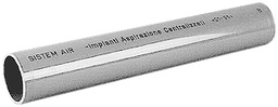 [903490030] Rohrleitung PVC Ø50mm 2m