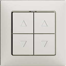 [546526030] UP-Storenschalter Edue F hgu