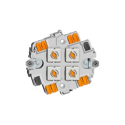 [546526790] Einsatz BSE-Storenschalter FH