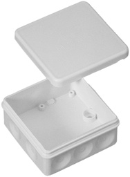 [152090029] AP-Abzweigdose ELTAG ABB