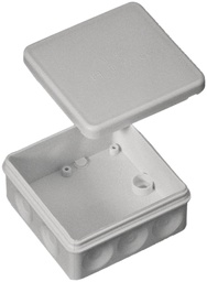 [152090039] AP-Abzweigdose ELTAG ABB