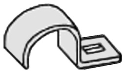[120000205] Schraubbride Thorsman TK7-10