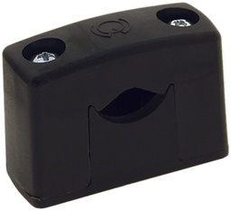 [120000317] Kabelbride WZ 8-16mm sz