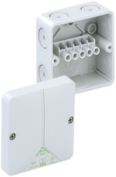 [152095324] AP-Abzweigdose Abox 025 2,5mm²