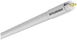 [941800542] LED-Röhre ToLEDo Tube HE G5