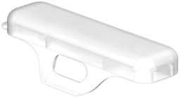 [174930212] Tasche Weidmüller WKM 7-115mm