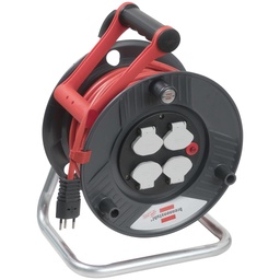 [985250065] Kabelrolle Garant 25m Td