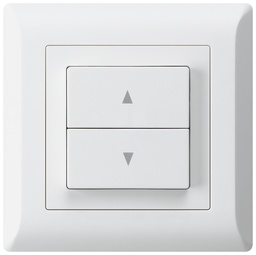 [546552008] UP-Storenschalter KLI ws m.2