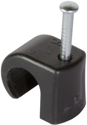 [120020258] Nagelbride MT 7-10mm sz