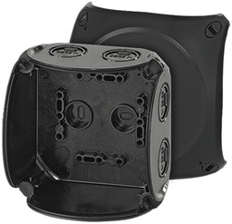 [152120113] AP-Abzweigdose Hensel KF B