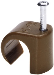 [120020398] Nagelbride MT 8-12mm br