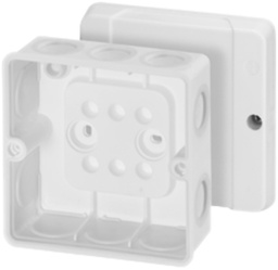 [152120303] AP-Abzweigdose Hensel DE9341