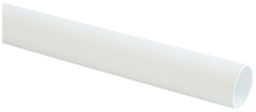 [903601474] Rohr Späni antistatisch