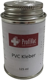 [903601491] Kleber Späni 125ml