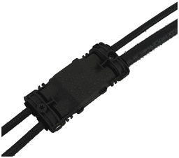 [152123722] Abzweigbox Paguro sz 3×4mm²