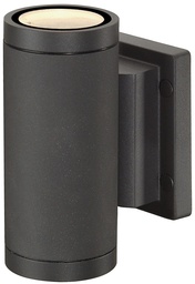 [924100414] Wandleuchte NEW MYRA UP/DOWN