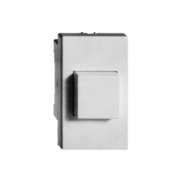 [408431050] EB-Schalter Feller FH FLF