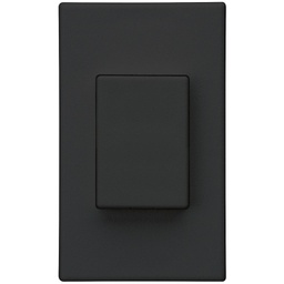 [408431053] EB-SCHALTER HA FLF 3/1L SZ