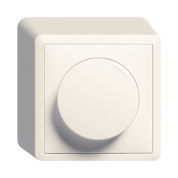 [648509000] AP-Power-Drehgeber DALI Edue