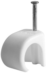 [120023905] Nagelbride Thorsman TC 14-20mm
