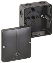[152130364] AP-Abzweigdose Abox-i 040 PC