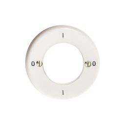 [377936100] Frontset FH 0-1-0-1 ws