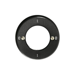 [377936150] Frontset FH 0-1-0-1 sz