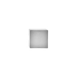 [408492200] Druckknopf/Kalotte FH FLF