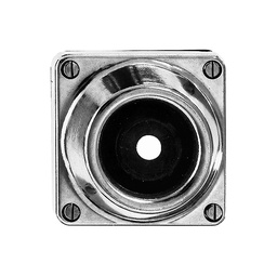 [408731090] EB-Druckschalter Feller nass