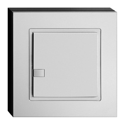[207000000] Tisch-/Wandsender IR Edue 1-2
