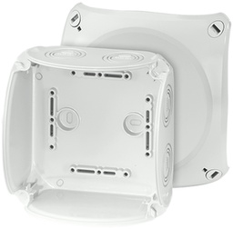 [152140103] AP-Abzweigdose Hensel KF G