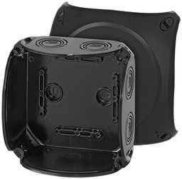 [152140113] AP-Abzweigdose Hensel KF B