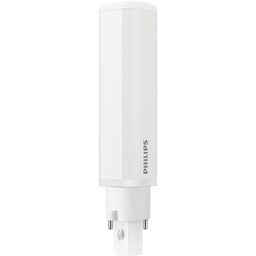 [941259001] LED-Lampe CorePro PLC 6,5W 830