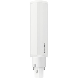 [941259051] LED-Lampe CorePro PLC 6,5W 840