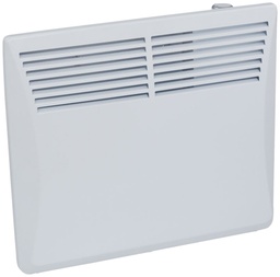 [907011000] Heizwand Sonnenkönig Slim