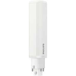 [941259071] LED-Lampe CorePro PLC 6,5W 830
