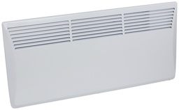 [907011002] Heizwand Sonnenkönig Slim