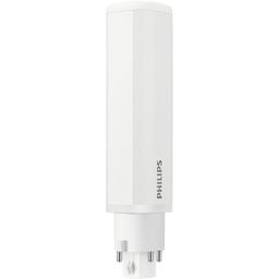 [941259101] LED-Lampe CorePro PLC 6,5W 840