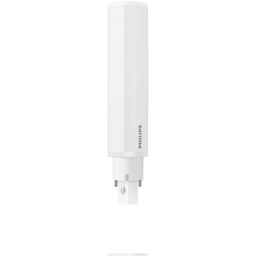 [941259151] LED-Lampe CorePro PLC 8,5W 830