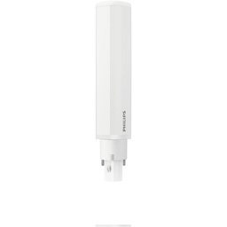 [941259171] LED-Lampe CorePro PLC 8,5W 840