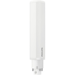 [941259201] LED-Lampe CorePro PLC 9W 830