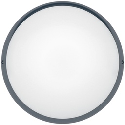 [924130809] LED-Decken-/Wandleuchte ASTREO