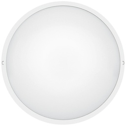 [924130819] LED-Decken-/Wandleuchte ASTREO